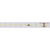 STRIP LED SP2800300 LONG 25MT 12W/MT IP20 48V 4000K