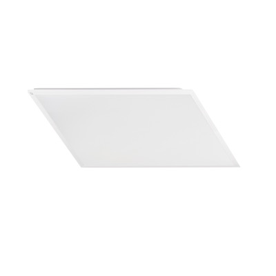 KANLUX PANNELLO LED 60X60 BLINGO U29-35W UGR19 3000K/4000K/6500K 37277