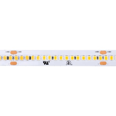 STRIP LED HC1200180 CRI95 36W/MT IP20 48V 4000K