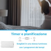 SONOFF BASIC 3 WIFI INTERRUTTORE SMART