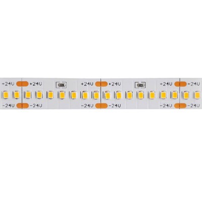 STRIP LED HC1400100 CRI90 20W/MT IP20 24V 6000K