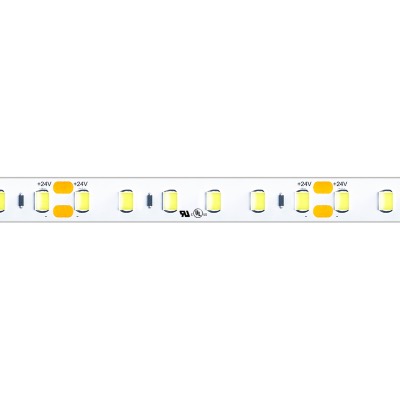 STRIP LED 10MT CL60048 2835 9.6W/MT IP65-TR 24V 4000K