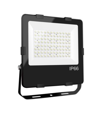 PROIETTORE PRO SP-F200W 90D 150LMW 5000K IP66 DRIVER SOSEN-LED PHILIPS