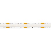 STRIP LED CSP320075 15W/MT 8MM REVERSE-DIM 3000K+4000K IP20