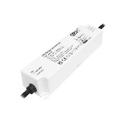 ALIMENTATORE LED DRIVER ACTEC PW-100-24 100W 24V IP67