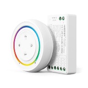 MI LIGHT KIT CONTROLLER 3IN1 SURISE FUT037SA+ RGB/RGBW/RGB+CCT