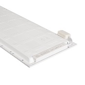 KANLUX PANNELLO LED 120X30 BLINGO UGR19  U34W 4080 120N 4000K 37175