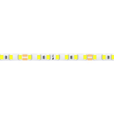 STRIP LED 5MT HC70048 2835 SLIM5MM 9.6W/MT 24V IP20 3000K