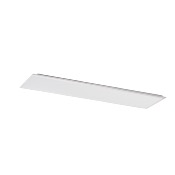 KANLUX PANNELLO LED 120X30 BLINGO UGR19  U34W 4080 120N 4000K 37175