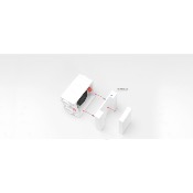 SONOFF D1 SMART DIMMER TRIAC CON SWITCH