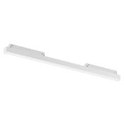 PHYONG LINEAR LIGHT BIANCO 600MM 48V V2.0 DIMMERABILE 12W 120D 4000K