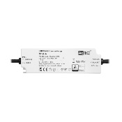 ALIMENTATORE LED DRIVER ACTEC PW-60-24 60W 24V IP67