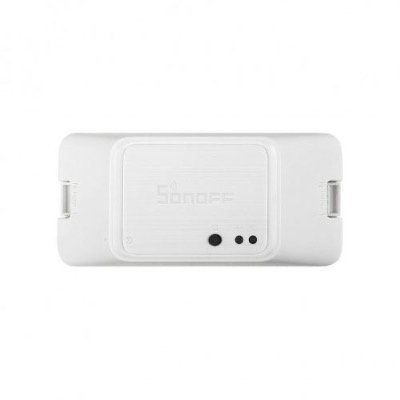 SONOFF BASIC 3 WIFI INTERRUTTORE SMART