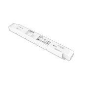 LTECH DRIVER DIMMERABILE DALI 2 / PUSH 24V 240W NFC LM-240-24-G1D2