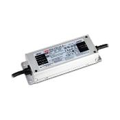 ALIMENTATORE MEANWELL XLG-240-H-ADI 240W 48V IP67