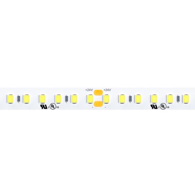 STRIP LED HC70090 CRI95 18W/MT IP20 24V 2700K