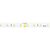 STRIP LED 5MT CL30036 7.2W/MT 24V IP20 2700K