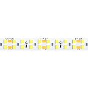 STRIP LED HE1200160 190LM/W 32W/MT 24V IP20 6000K