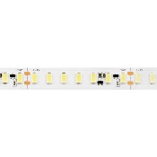 STRIP LED HE630190 5630 38W/MT IP20 24V 6000K