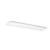 KANLUX PANNELLO LED 120X30 BLINGO U29-35W UGR19 3000K/4000K/6500K 37278