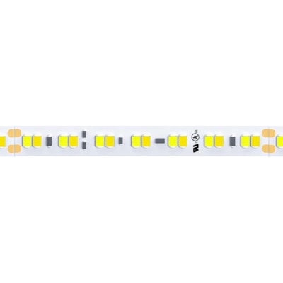 STRIP 5MT CC840100 DIMTOWARM PWM 20W/MT 24V IP20 1800-3000K