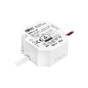 ALIMENTATORE LED DRIVER ACTEC MINI-12-24 12W 24V IP65