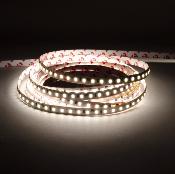 STRIP LED 20MT CL60048 2835 9.6W/MT IP20 24V 4000K