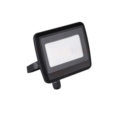 KANLUX PROIETTORE ANTEM LED NERO 30W 4000K 33202