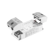 LED DRIVER EAGLERISE CC 42W 150-1050MA FLS-42-1050 LD PRO