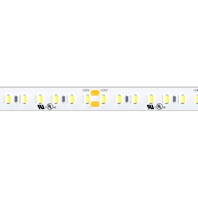 STRIP LED HC70090 CRI95 18W/MT IP65-TR 24V 6000K