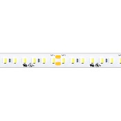 STRIP LED HC70090 CRI95 18W/MT IP65-TR 24V 6000K