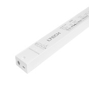 LTECH DRIVER LINEARE PROGRAMMABILE NFC 24V 240W SN-240-24-G1NF