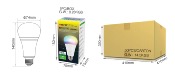 MI LIGHT LAMPADA LED BULBO 12W RGB+CCT FUT105