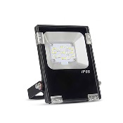 MI LIGHT FUTT05 FARO 10W RGB+CCT IP65