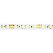 STRIP LED CL70072 14.4W/MT 24V IP68 4000K