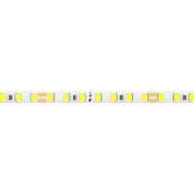 STRIP LED 5MT HC70048 2835 SLIM5MM 9.6W/MT 24V IP20 4000K