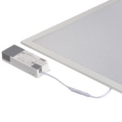 KANLUX PANNELLO LED 60X60 BLINGO U29-35W UGR19 3000K/4000K/6500K 37277