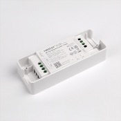 MI LIGHT DIMMER TRIAC AC220 500W RF+PUSH TRI-PR