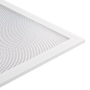 KANLUX PANNELLO LED 120X30 BLINGO UGR19  U34W 4080 120N 4000K 37175