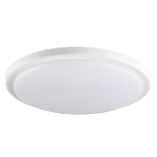 KANLUX PLAFONIERA DA SOFFITTO ORTE LED 24W-NW-O 29161