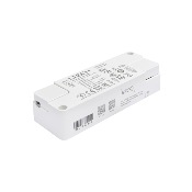 LTECH DRIVER CC PROGRAMMABILE NFC 45W 300-1050MA SN-45-300-1050-G1NF