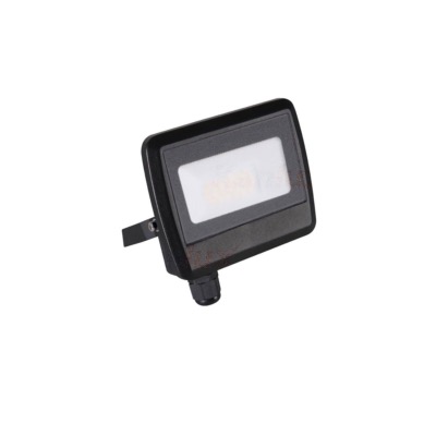 KANLUX PROIETTORE ANTEM LED NERO 20W 4000K 33201