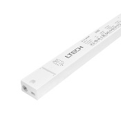 LTECH DRIVER LINEARE PROGRAMMABILE NFC 24V 150W SN-150-24-G1NF