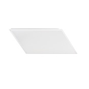 KANLUX PANNELLO LED 60X60 BLINGO U29-35W UGR19 3000K/4000K/6500K 37277