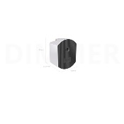 SONOFF D1 SMART DIMMER TRIAC CON SWITCH