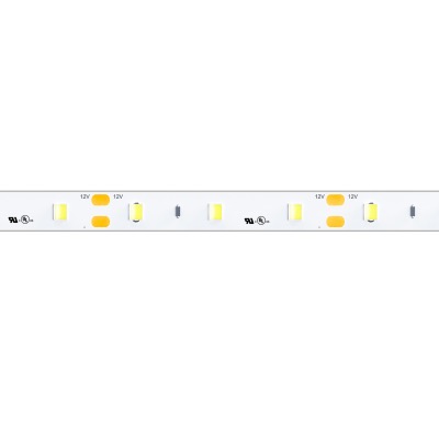 STRIP LED CL30024 4.8W/MT IP65 12V 4000K(5500K)