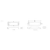 LTECH F4-5A RICEVITORE 4X5A