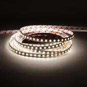 STRIP LED 50MT CL70072 14.4W/MT 24V IP20 4000K