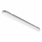 KANLUX TRIPROOF MAH-LED N 120CM 40W 4000K 22604