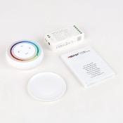 MI LIGHT KIT CONTROLLER 3IN1 SURISE FUT037SA+ RGB/RGBW/RGB+CCT